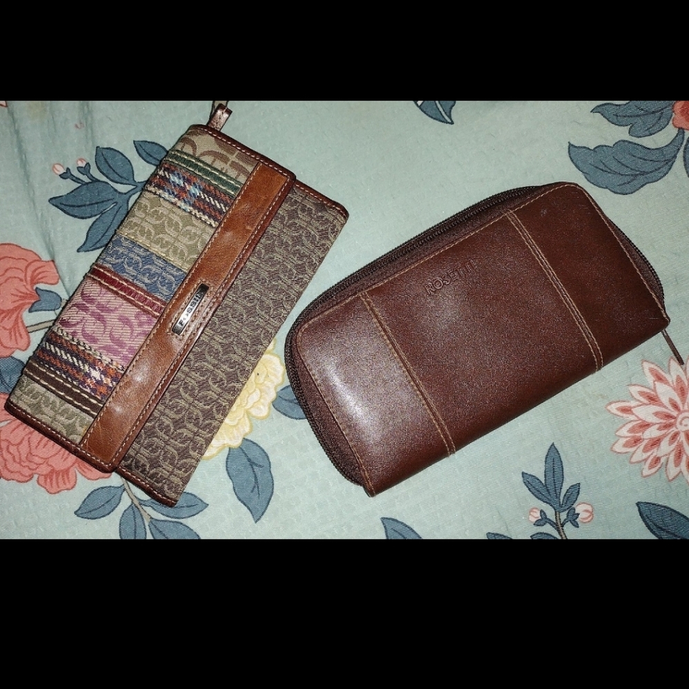 Wallet